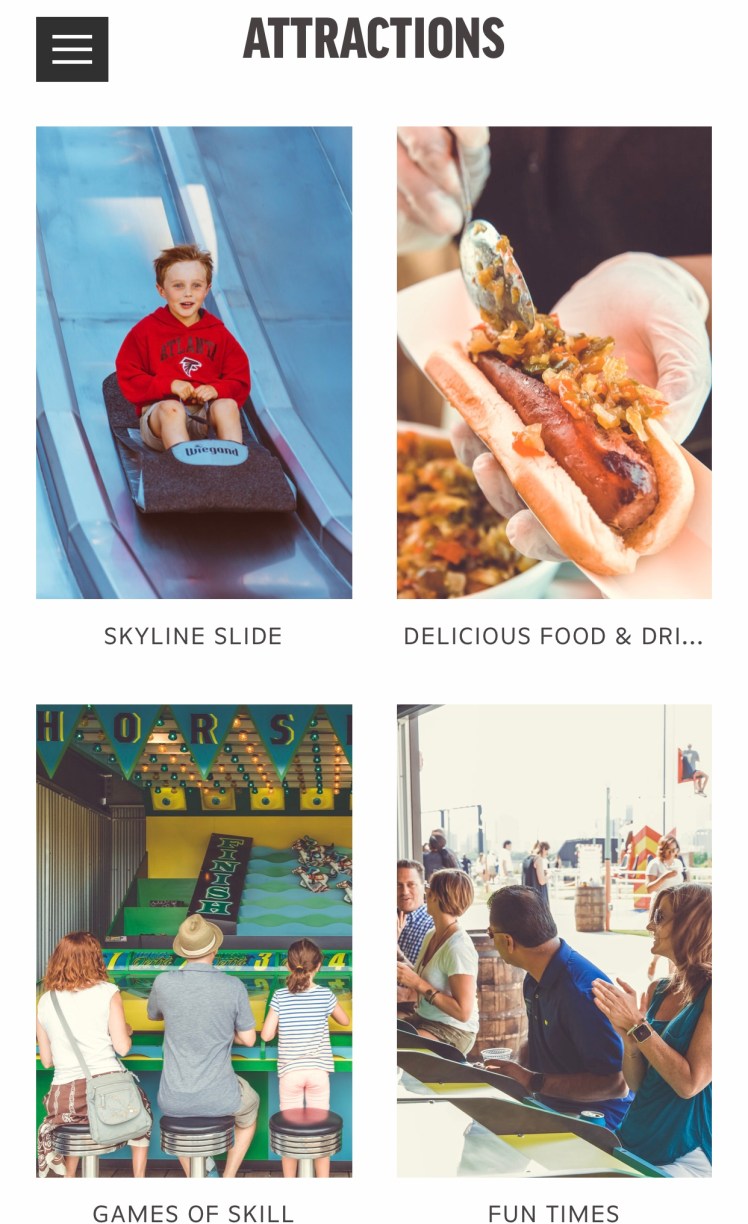 01110A5E-B572-4375-850C-6FE4B42570A2