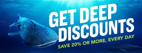 1400x52554c8c213cabb6b4c8326ff00008b2be6