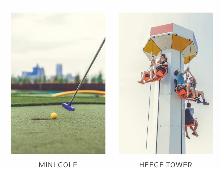 8B3CD12C-137F-48BD-9DAD-CB356B632492